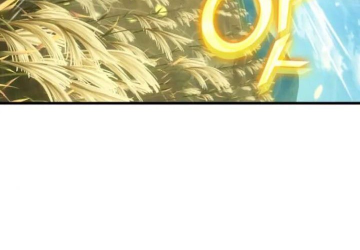 Chapter 144 - halaman 13