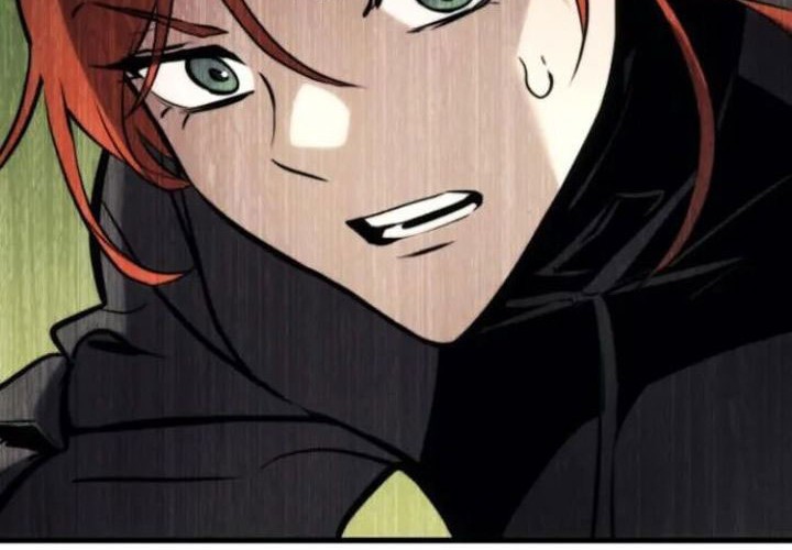 Chapter 144 - halaman 15