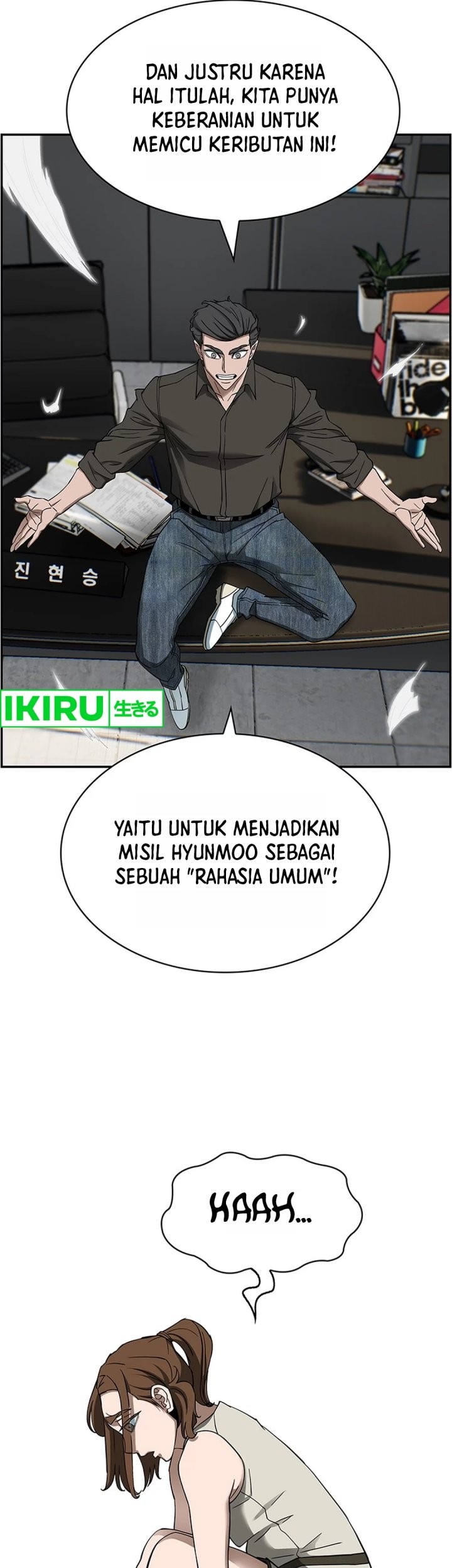 Chapter 42 - halaman 44
