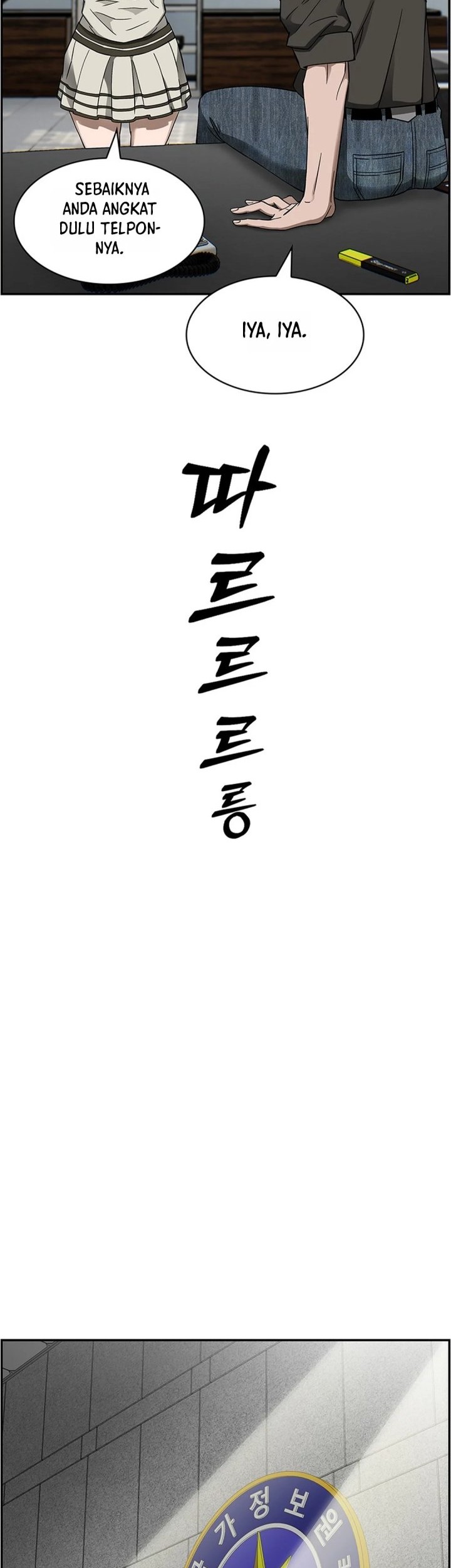 Chapter 42 - halaman 49