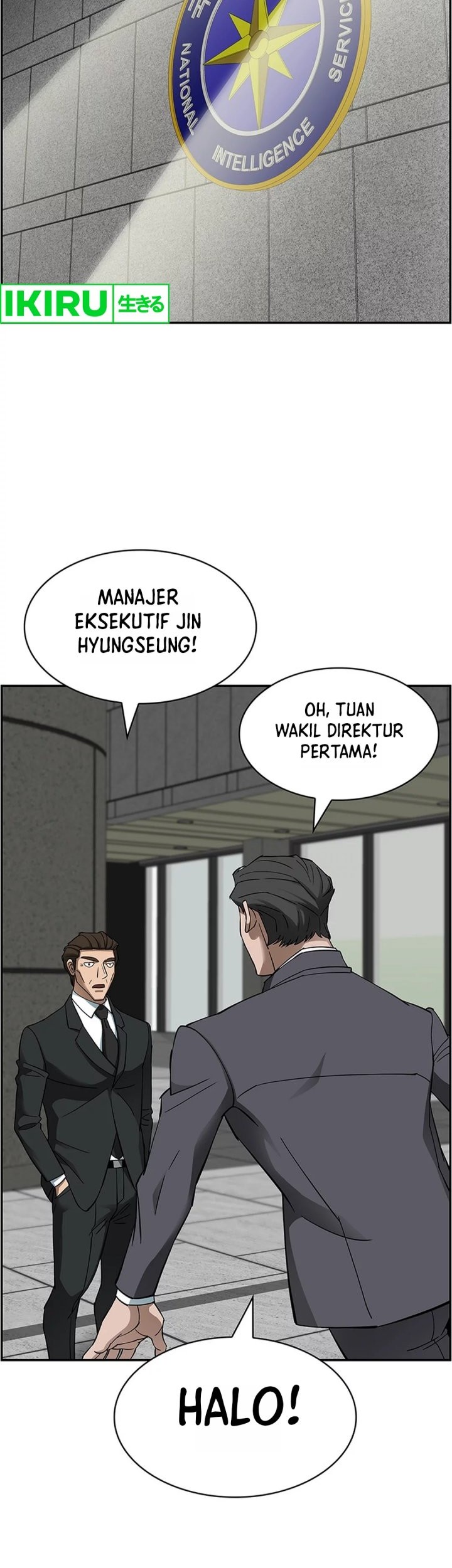 Chapter 42 - halaman 50