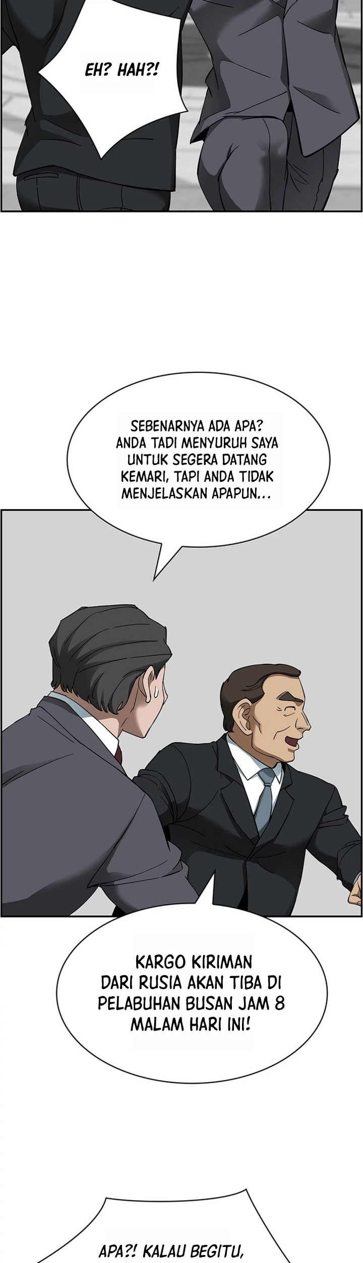Chapter 42 - halaman 53
