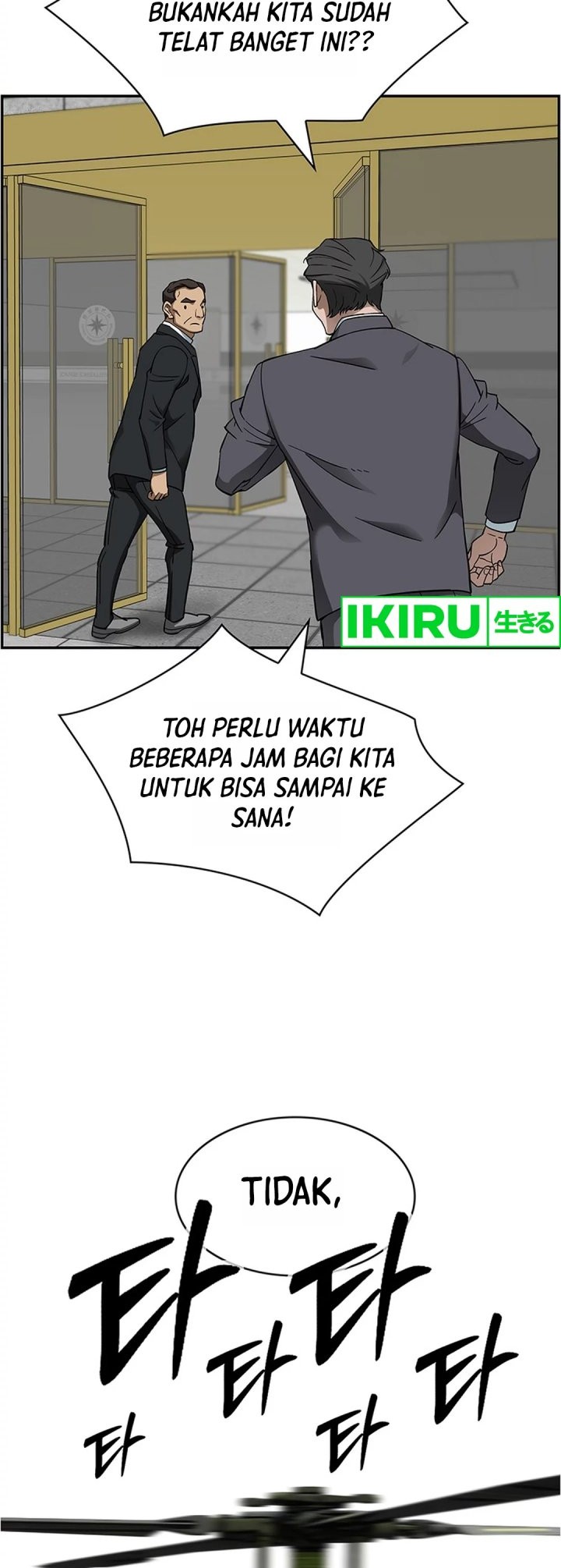 Chapter 42 - halaman 54