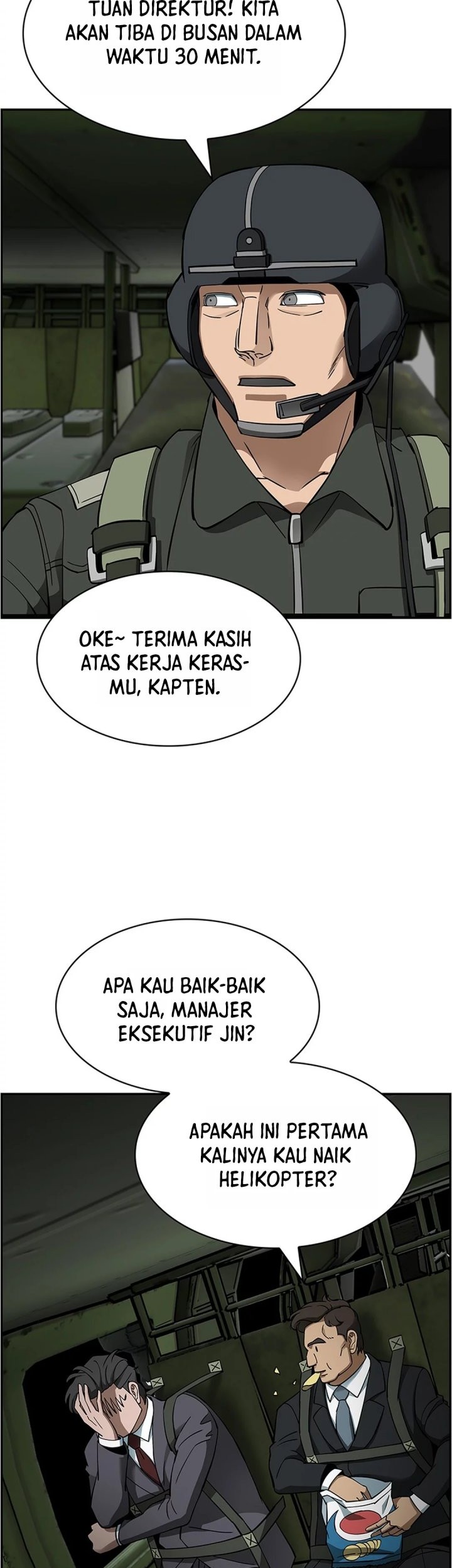 Chapter 42 - halaman 57