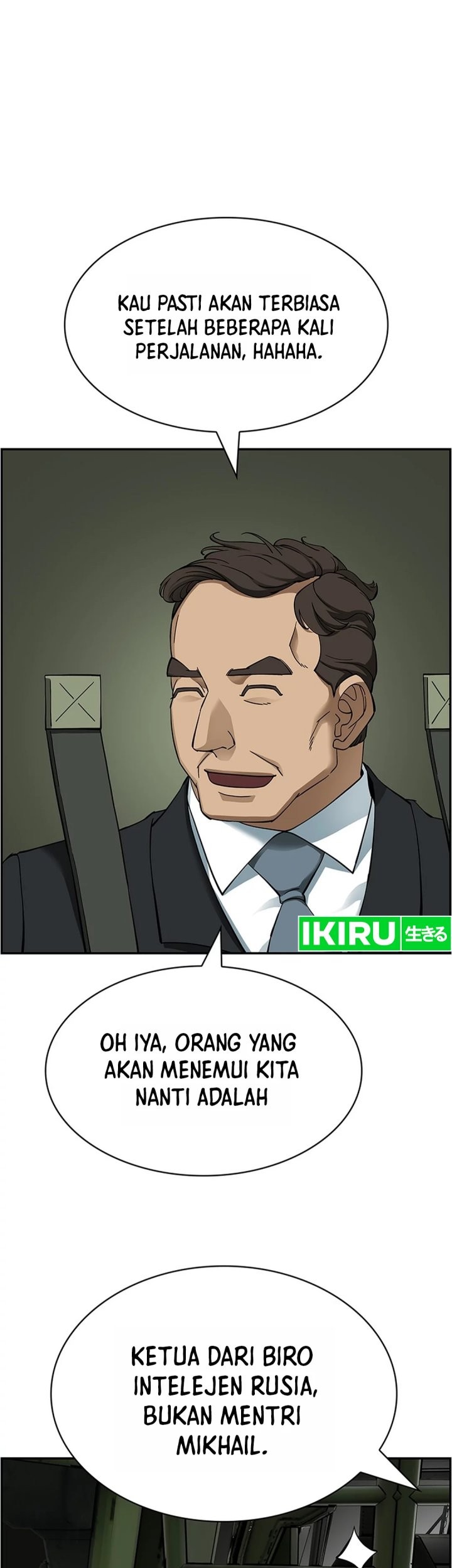 Chapter 42 - halaman 59