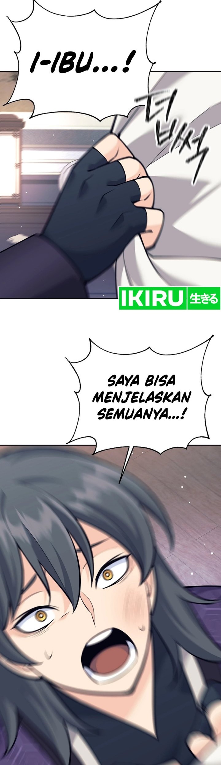Chapter 26 - halaman 45