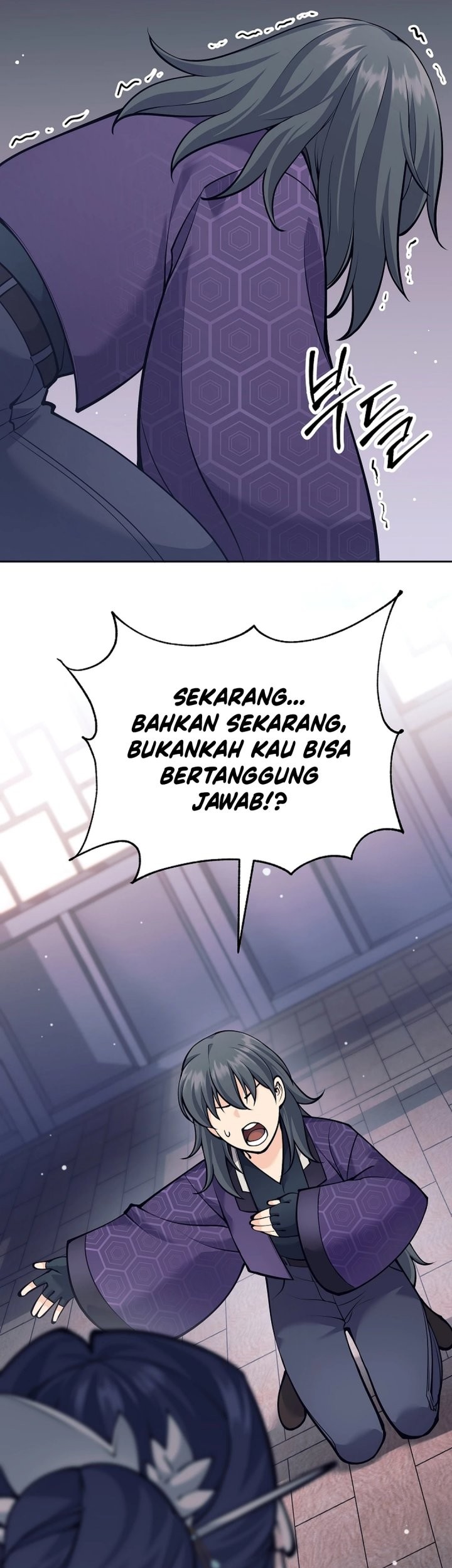 Chapter 26 - halaman 50