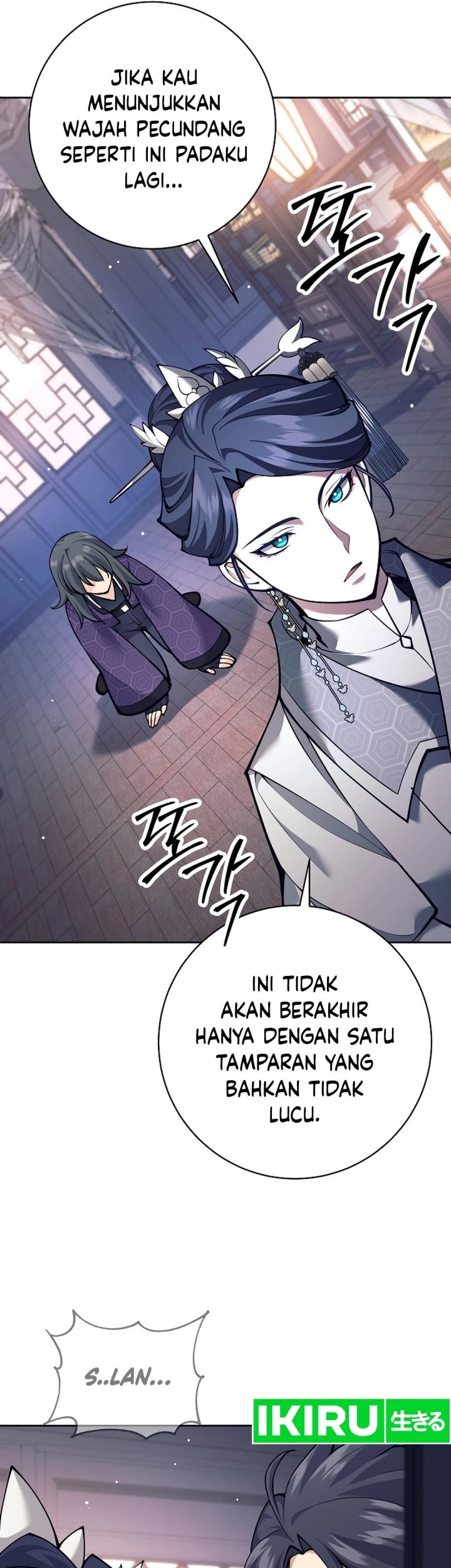 Chapter 26 - halaman 54