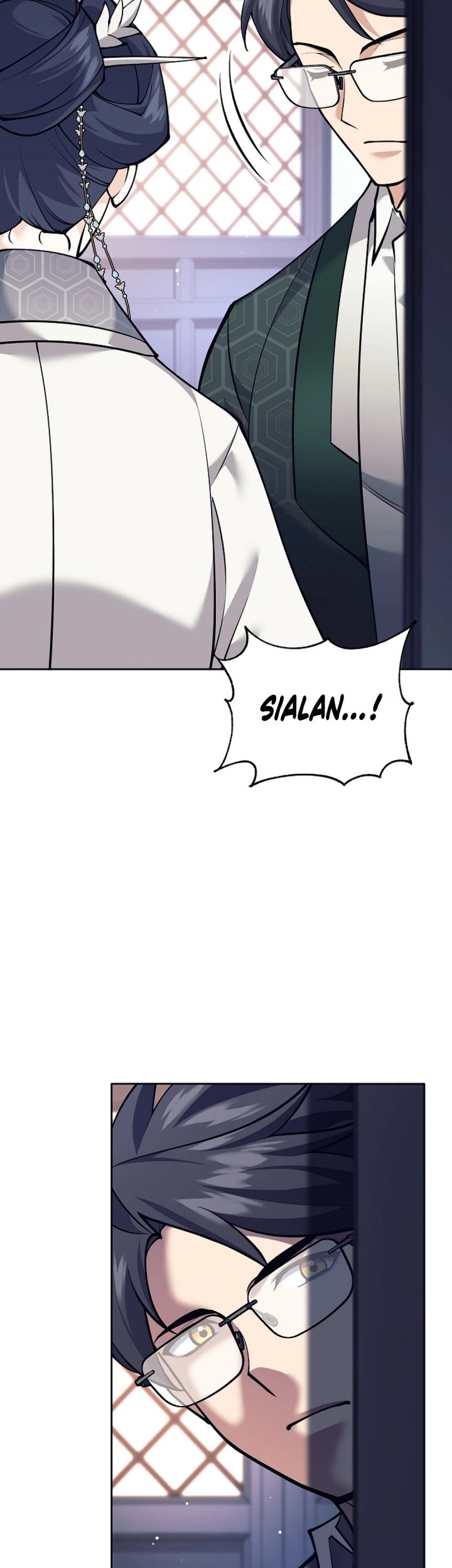 Chapter 26 - halaman 55
