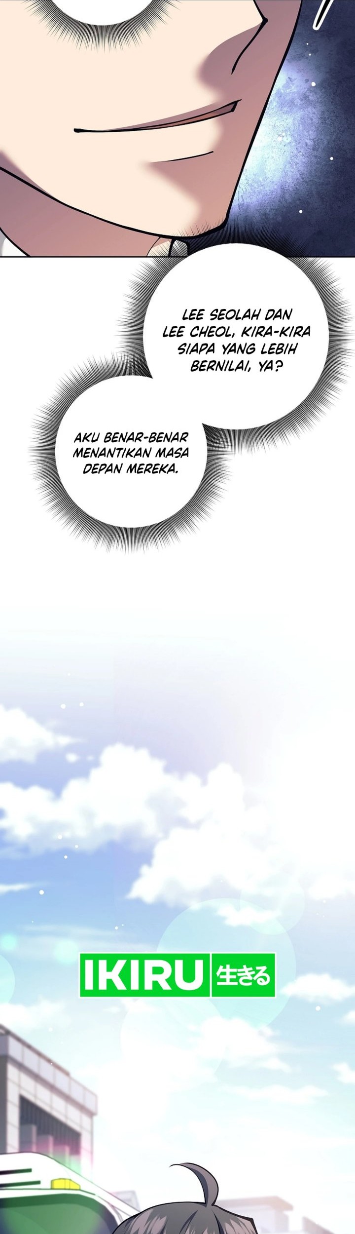 Chapter 26 - halaman 59