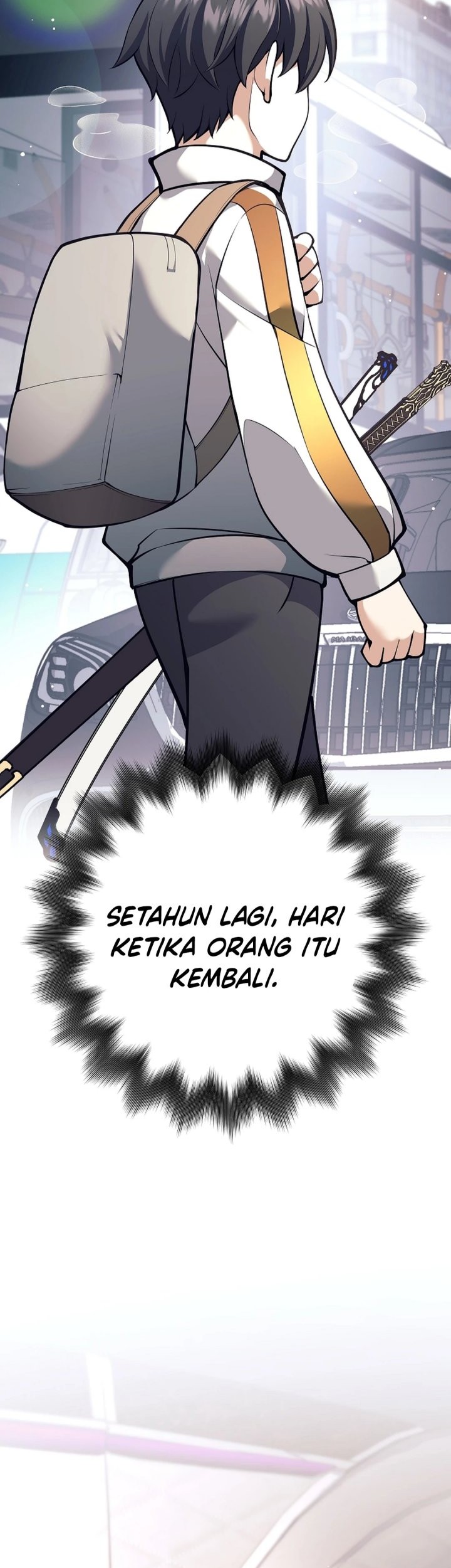 Chapter 26 - halaman 60