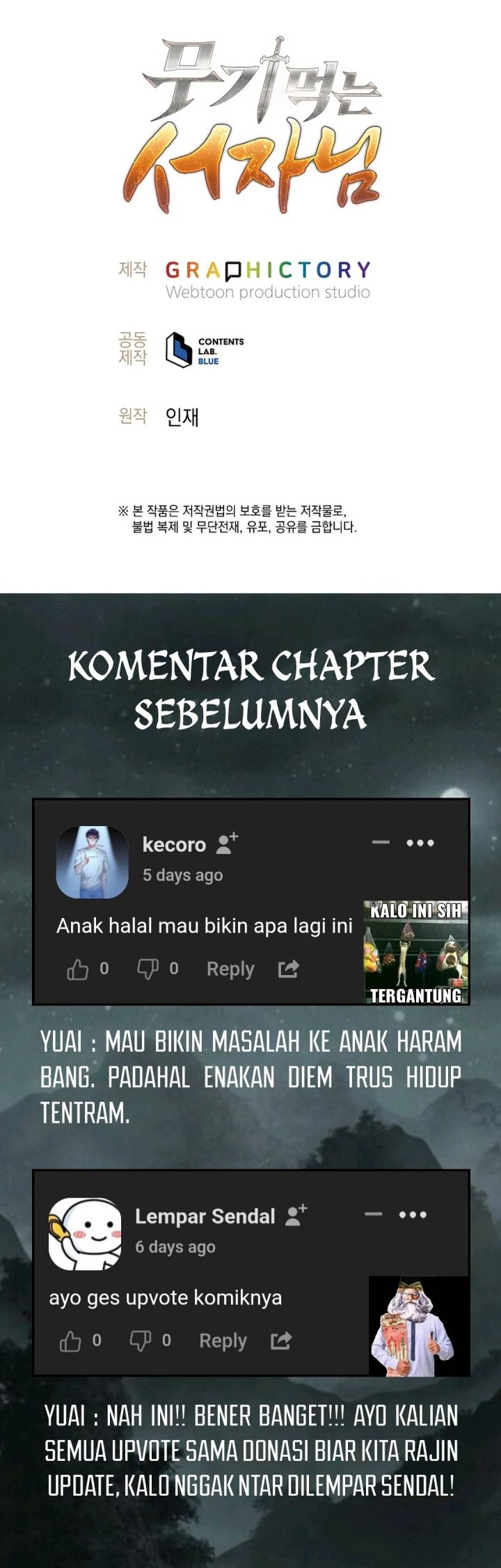 Chapter 26 - halaman 65