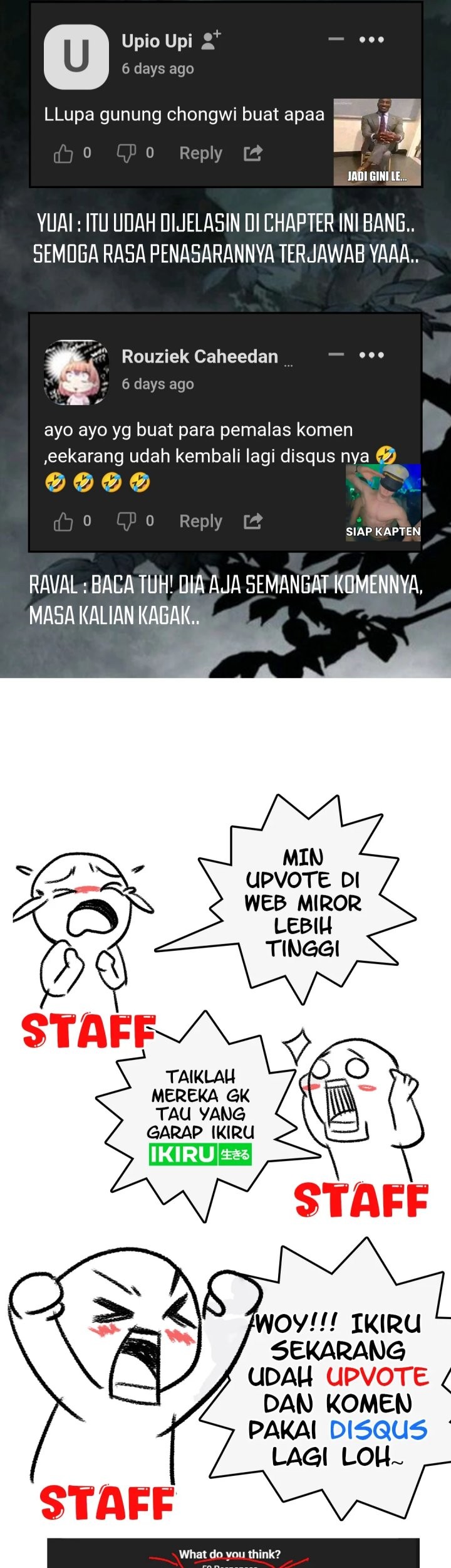 Chapter 26 - halaman 66
