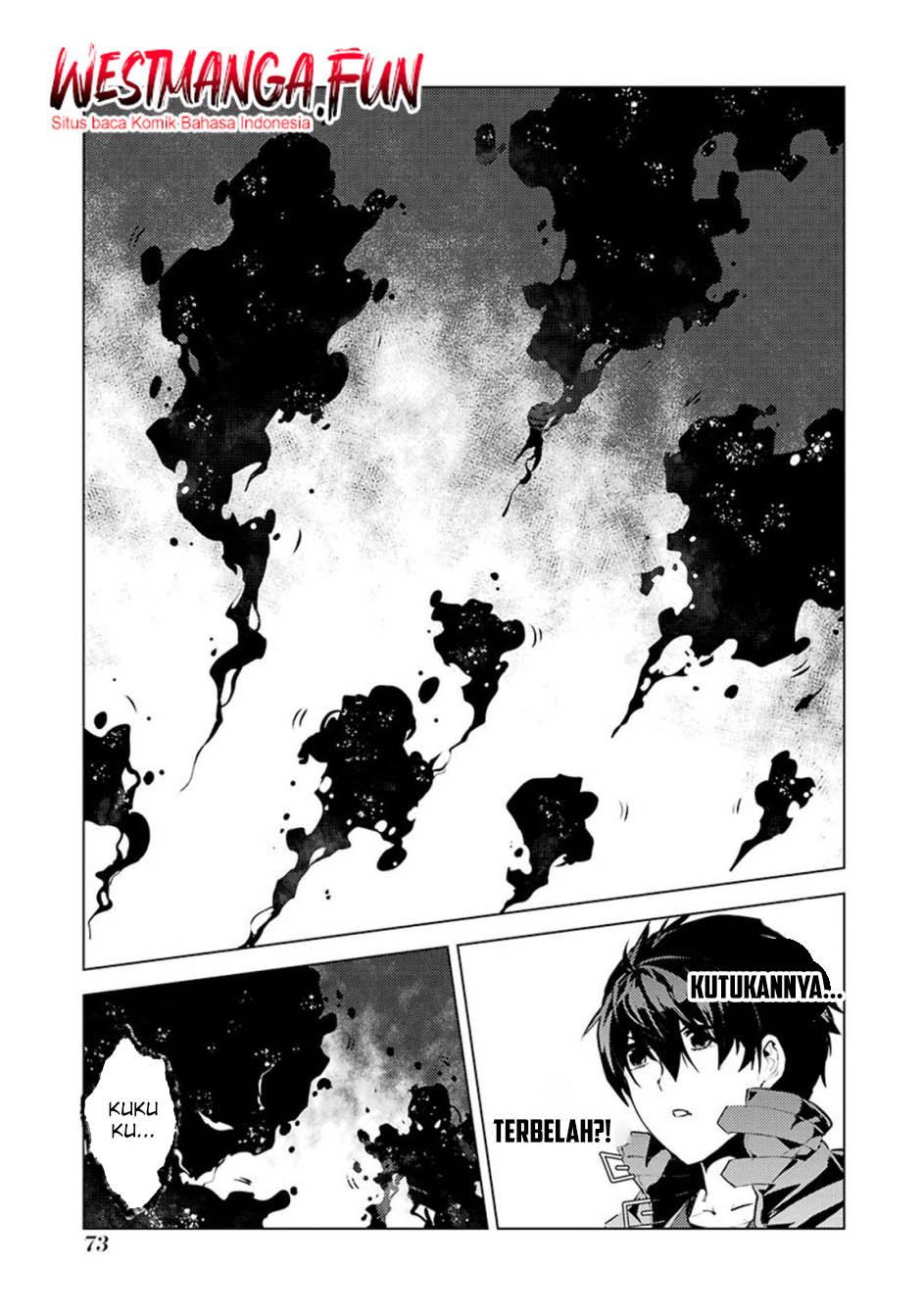 Chapter 80.1 - halaman 14