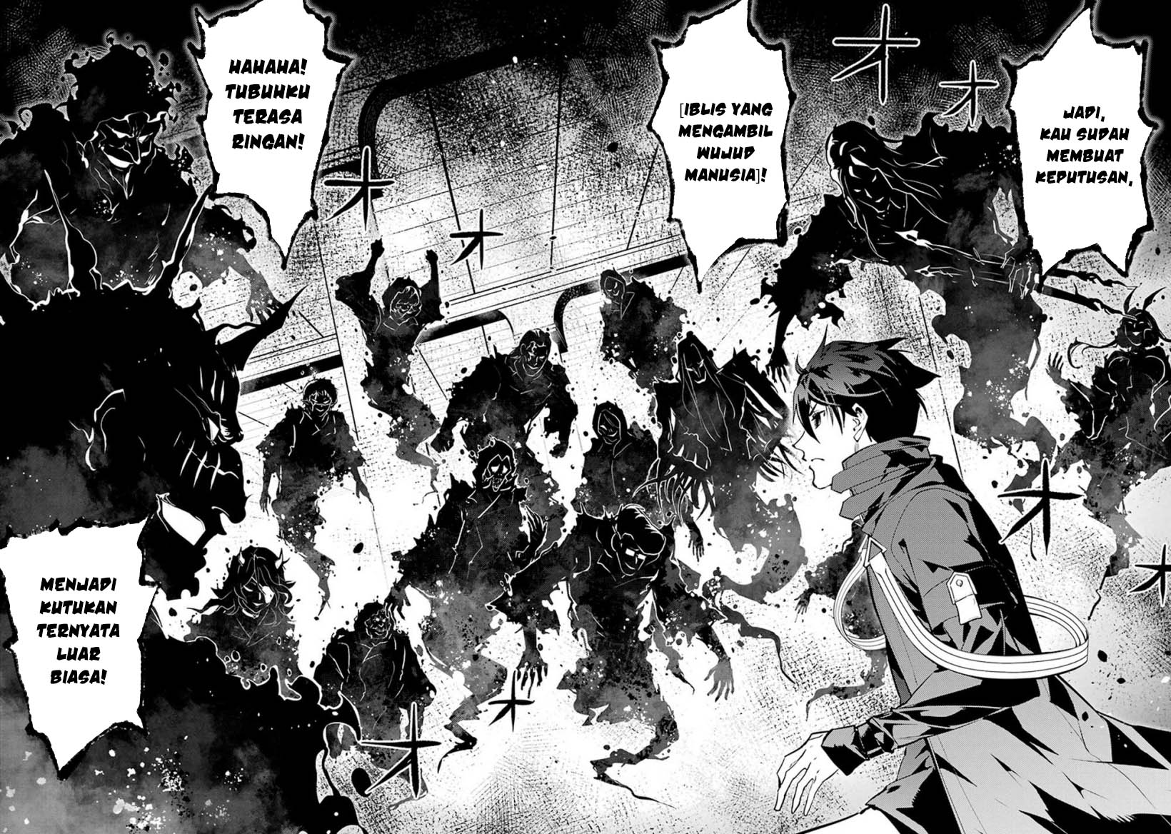 Chapter 80.1 - halaman 15