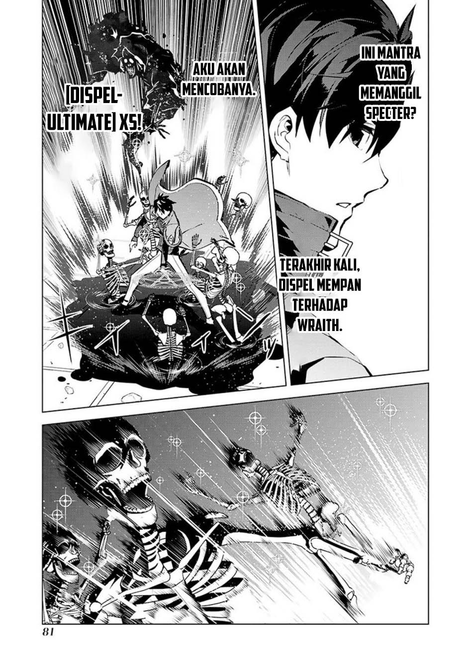 Chapter 80.1 - halaman 22