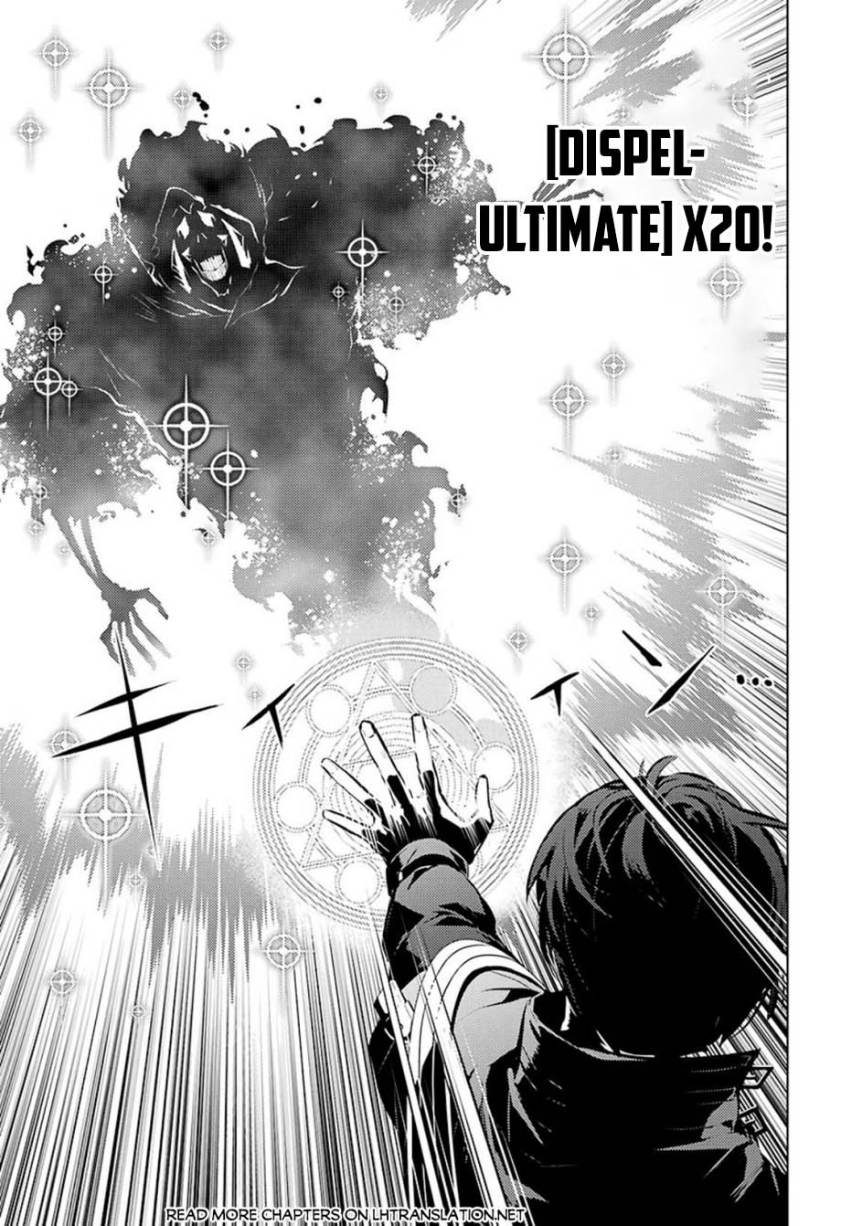 Chapter 80.1 - halaman 24