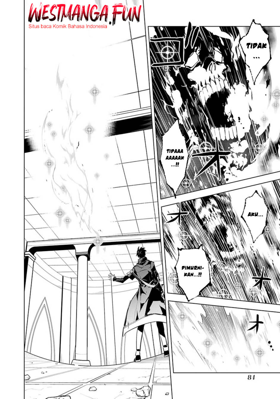 Chapter 80.1 - halaman 25