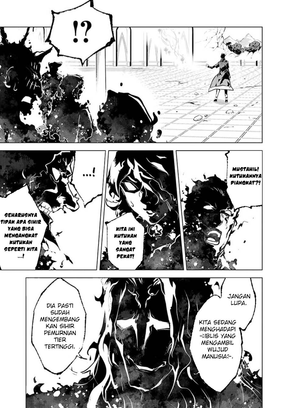 Chapter 80.1 - halaman 26
