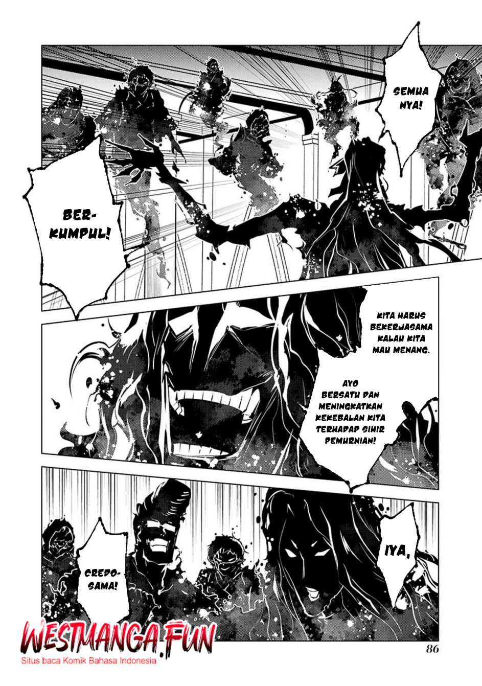 Chapter 80.1 - halaman 27