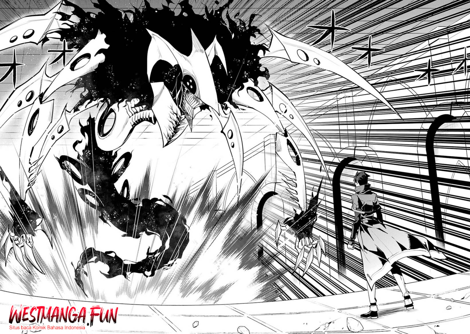 Chapter 80.1 - halaman 29