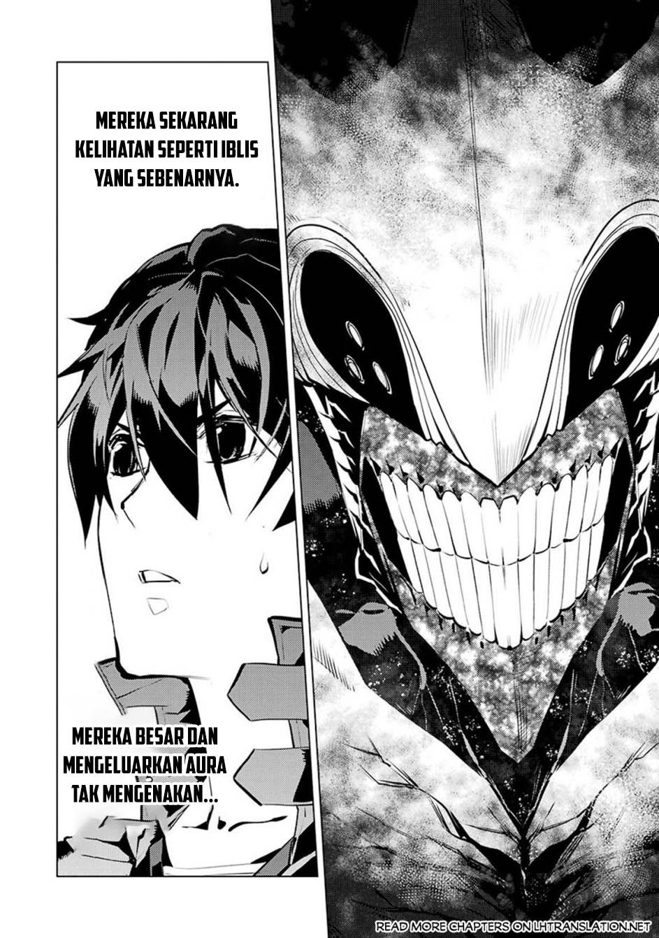 Chapter 80.1 - halaman 30