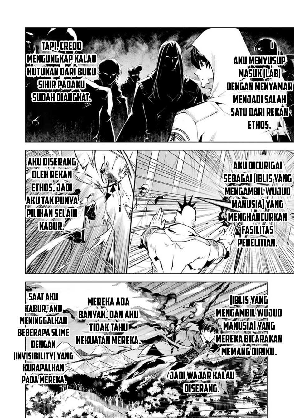 Chapter 80.1 - halaman 4
