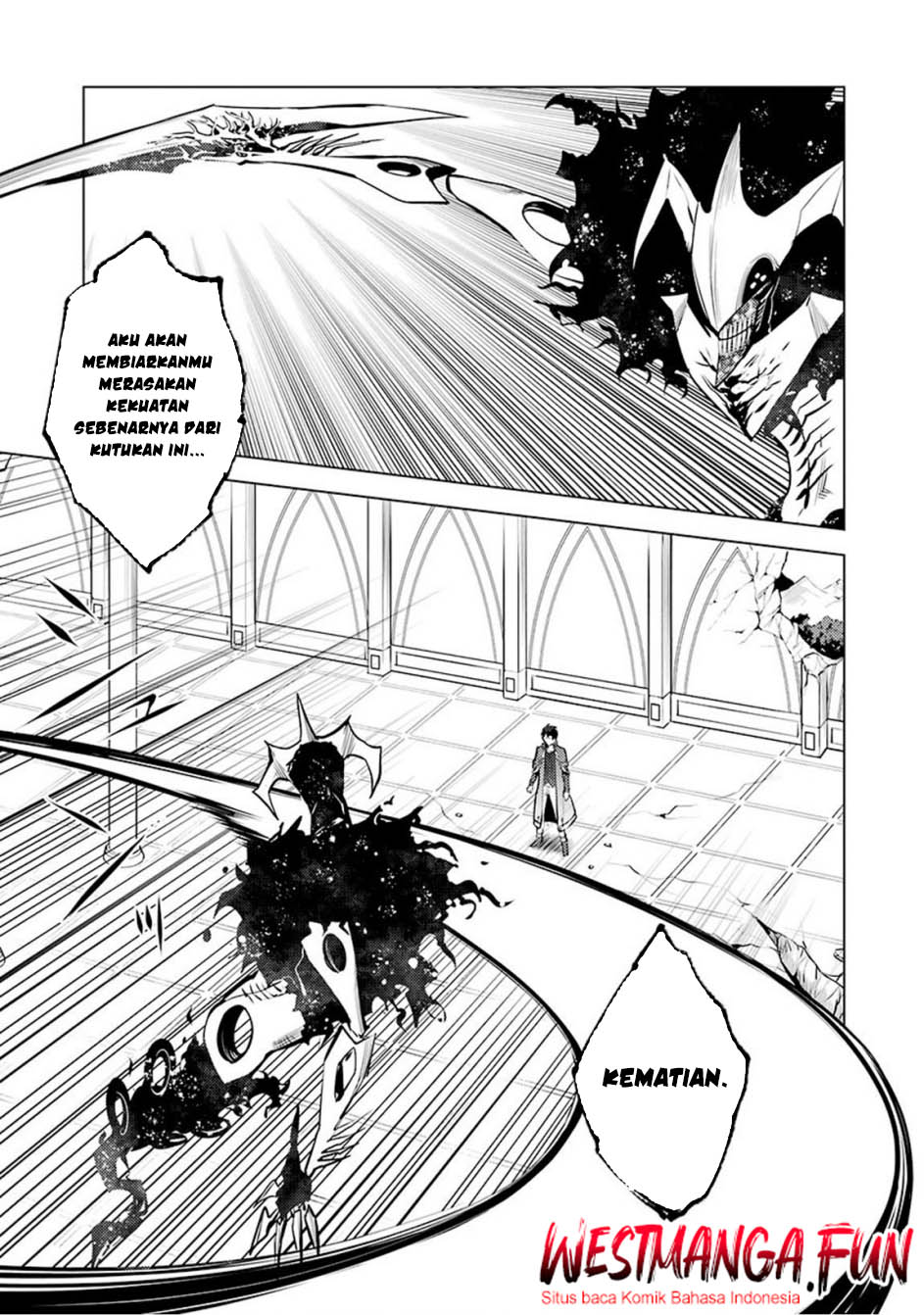 Chapter 80.1 - halaman 31