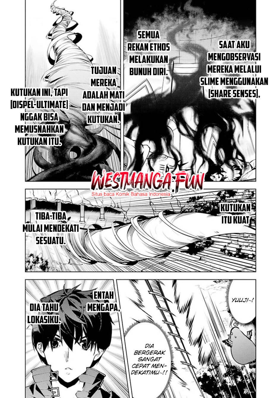 Chapter 80.1 - halaman 6