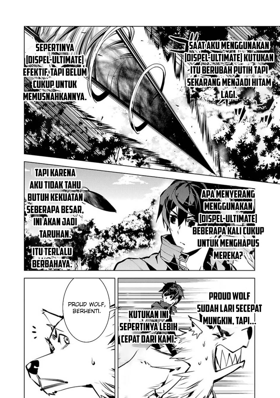 Chapter 80.1 - halaman 7