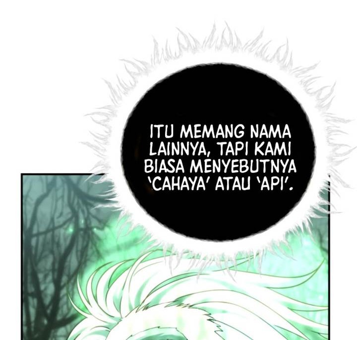 Chapter 205 - halaman 21