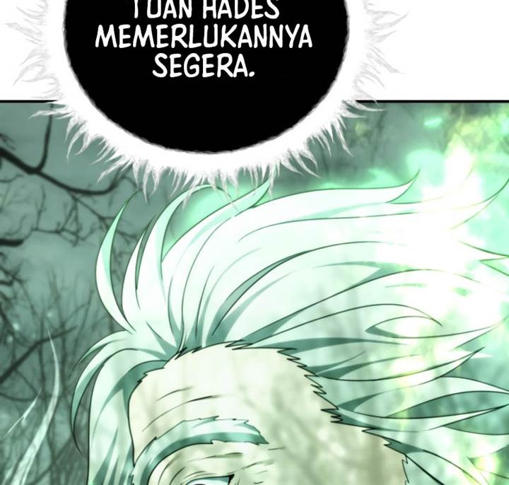 Chapter 205 - halaman 23
