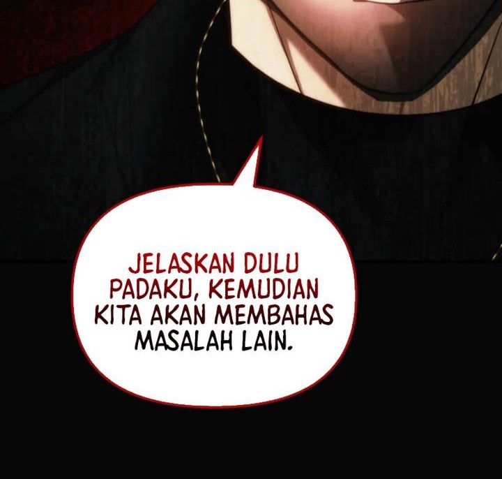Chapter 205 - halaman 25