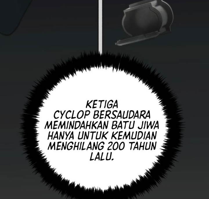 Chapter 205 - halaman 27