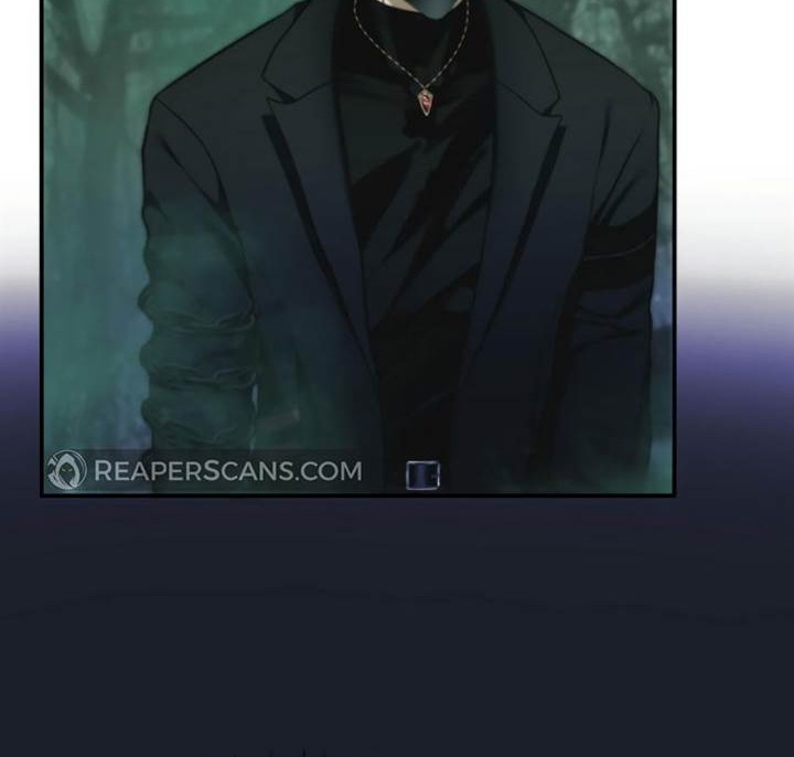 Chapter 205 - halaman 29