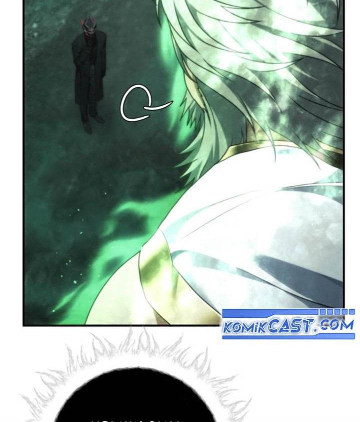 Chapter 205 - halaman 31
