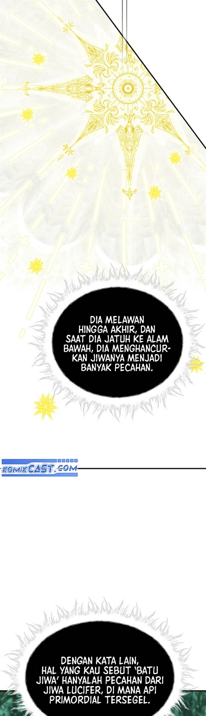Chapter 205 - halaman 38