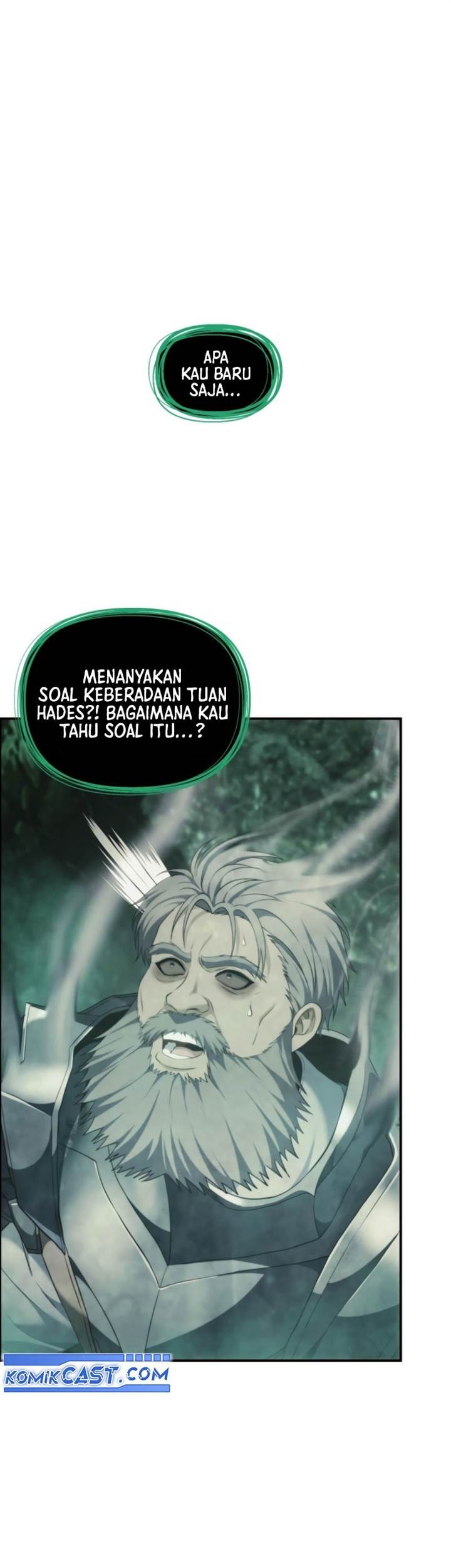 Chapter 205 - halaman 2