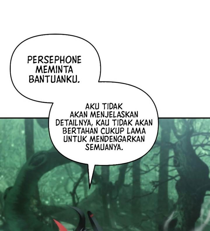 Chapter 205 - halaman 3