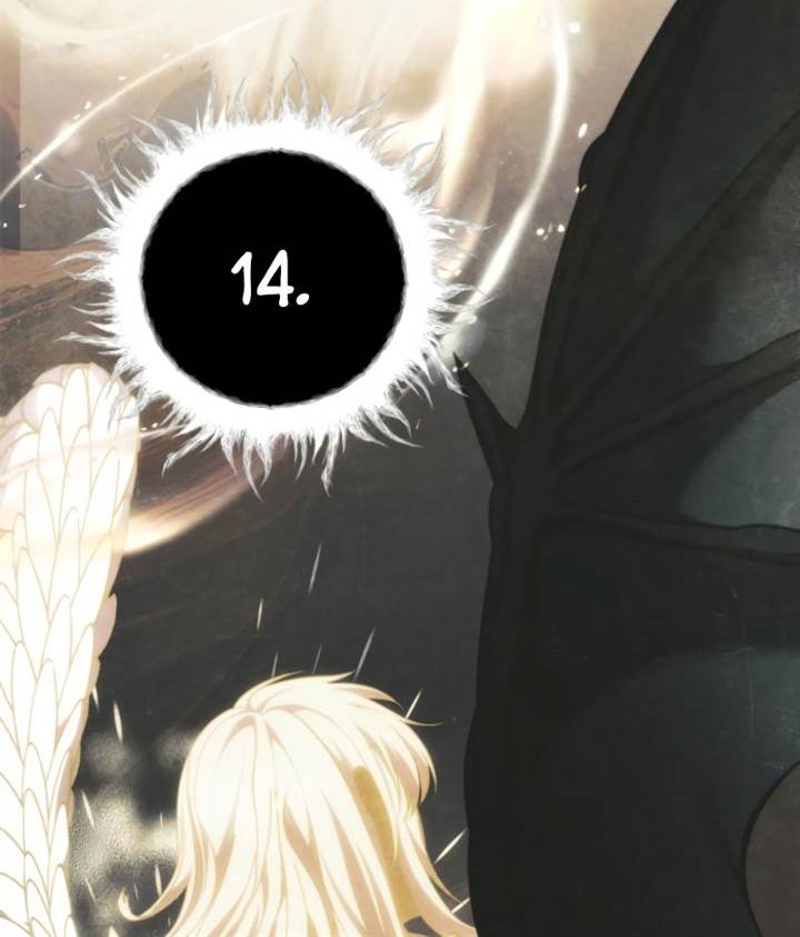 Chapter 205 - halaman 41