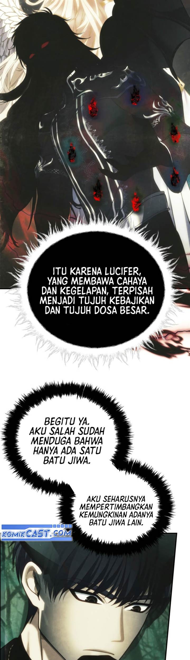Chapter 205 - halaman 42