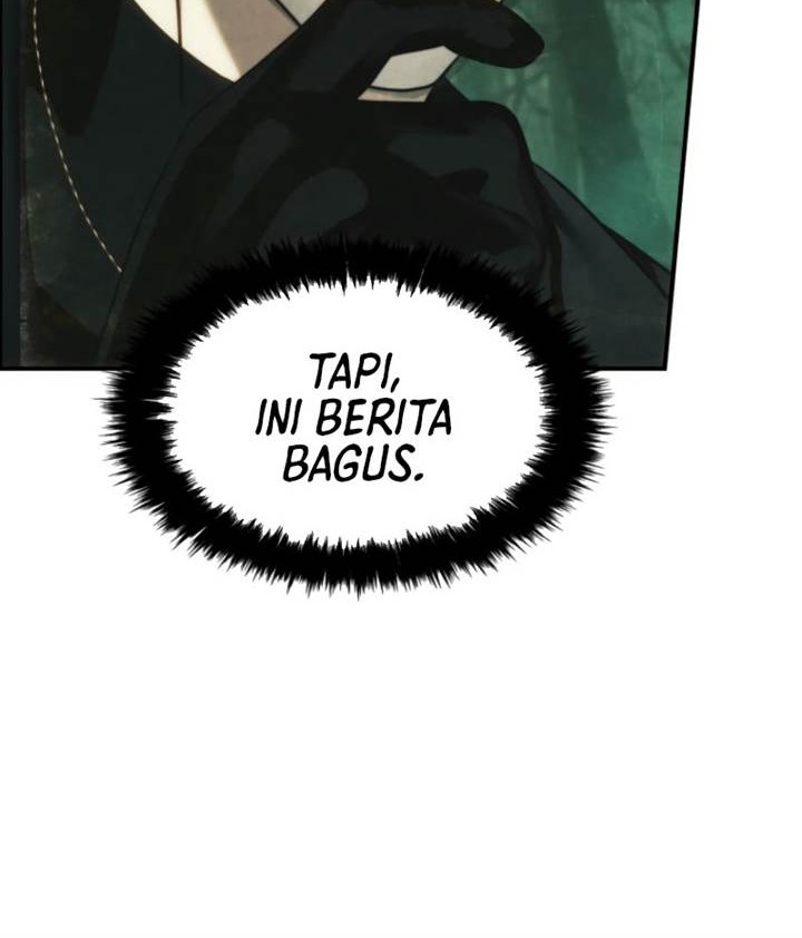 Chapter 205 - halaman 43