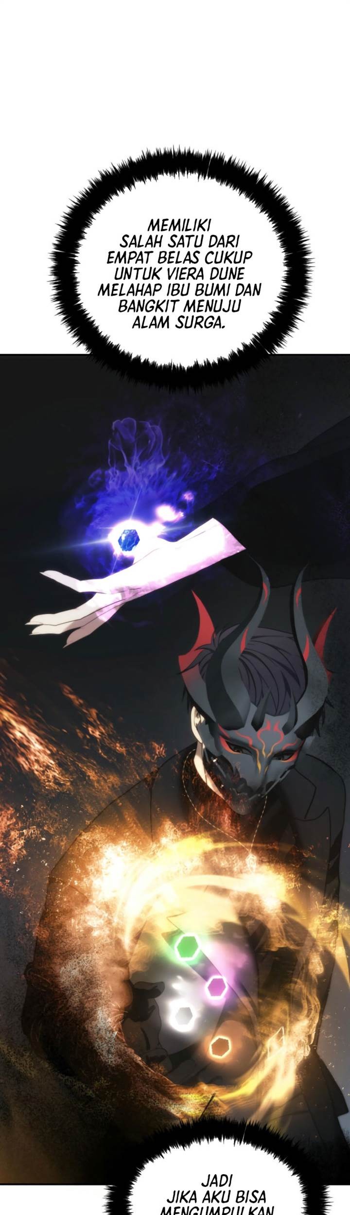 Chapter 205 - halaman 44