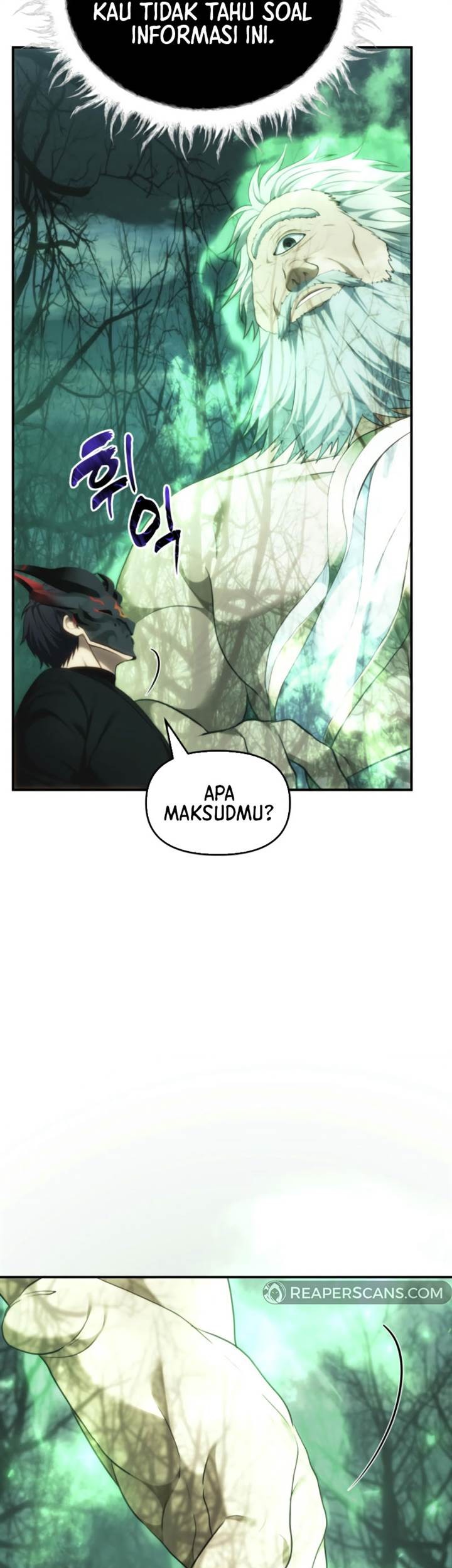 Chapter 205 - halaman 46