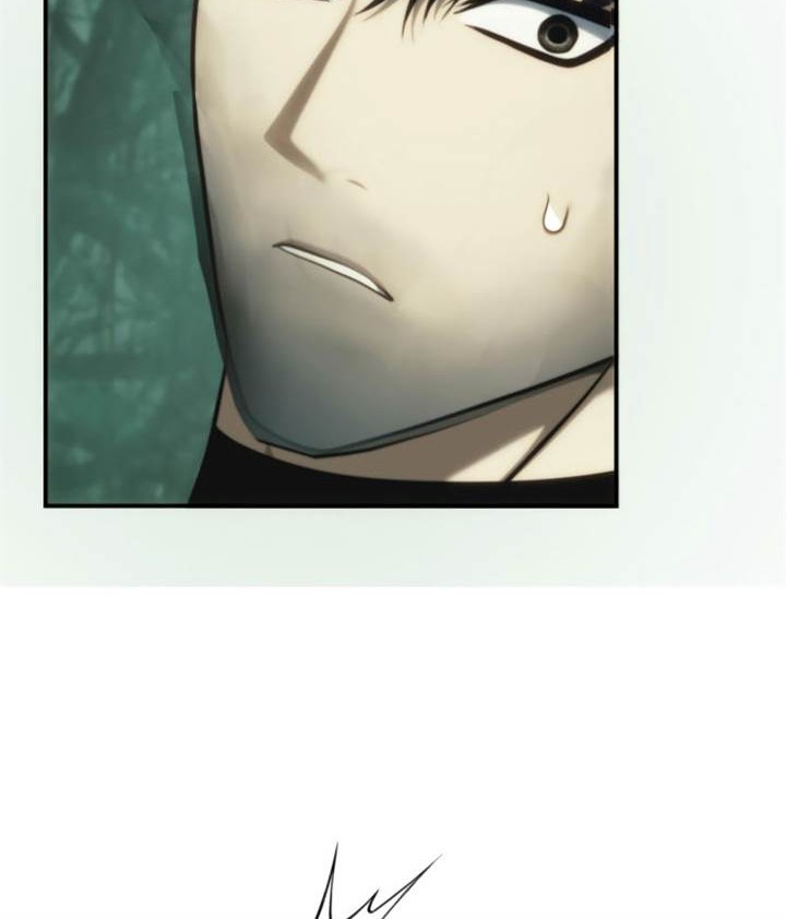 Chapter 205 - halaman 49