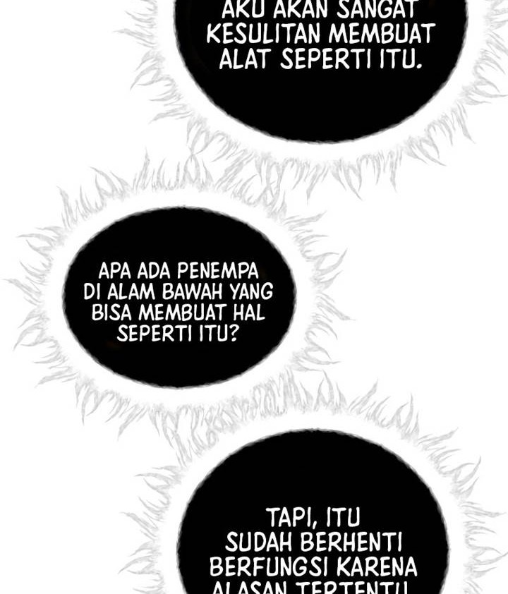 Chapter 205 - halaman 51
