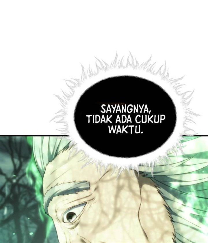 Chapter 205 - halaman 53