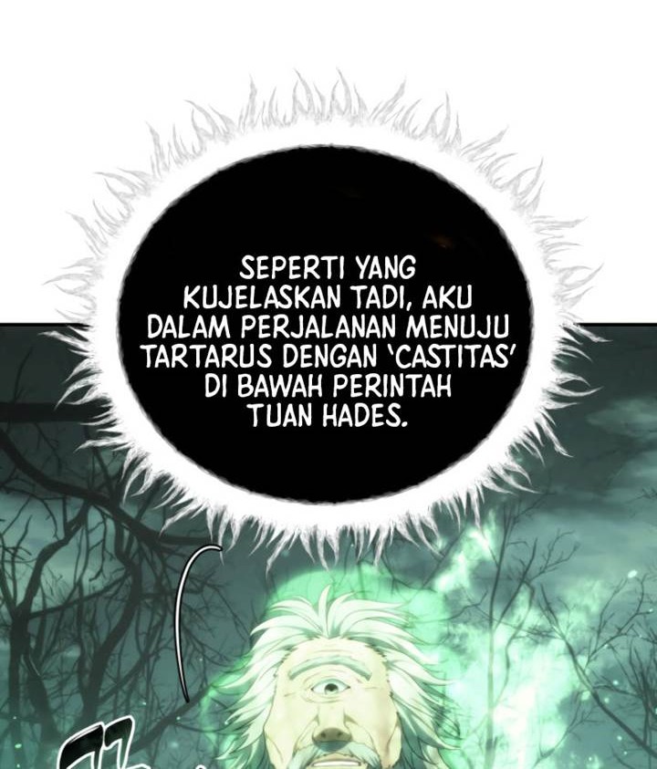 Chapter 205 - halaman 55