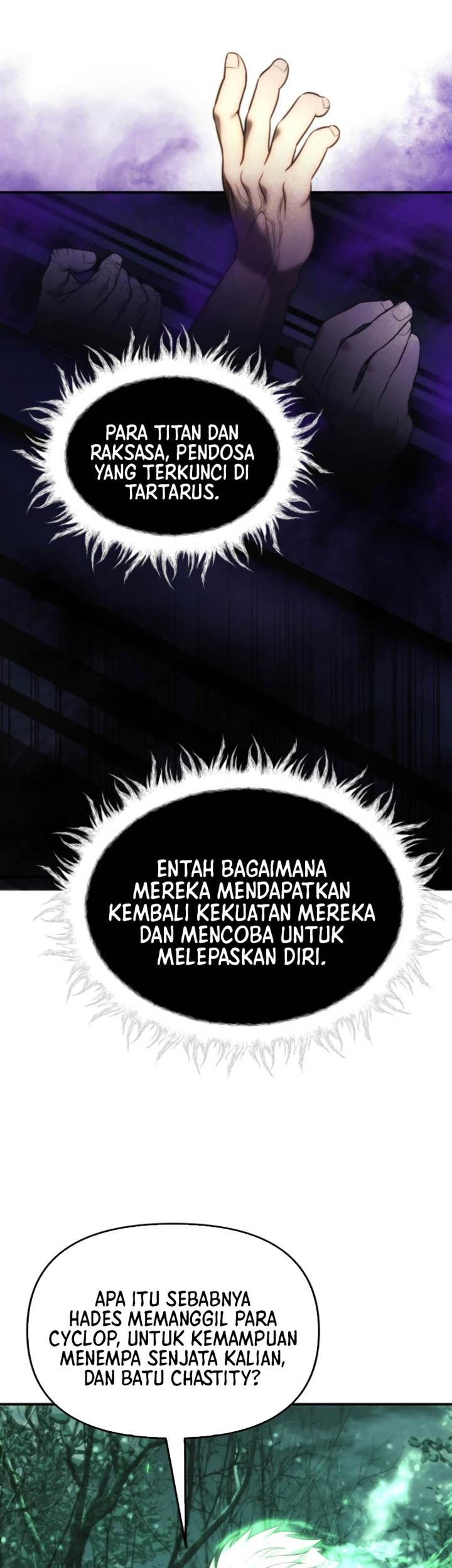 Chapter 205 - halaman 58