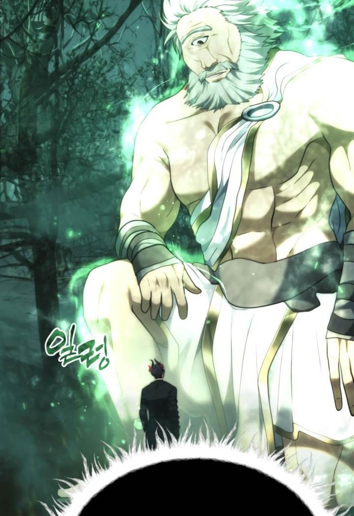 Chapter 205 - halaman 59